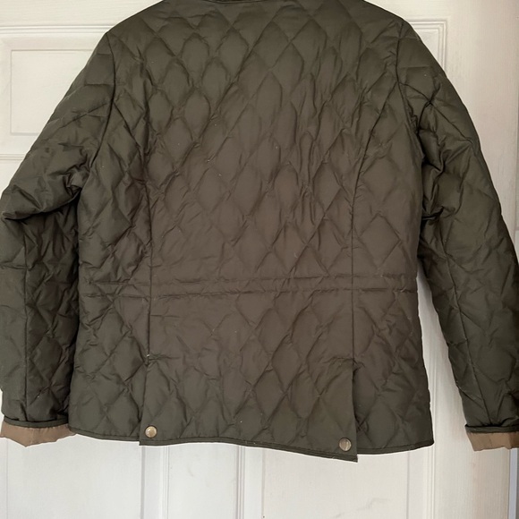 Eddie Bauer jacket - Picture 2 of 2